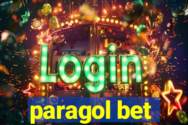 paragol bet